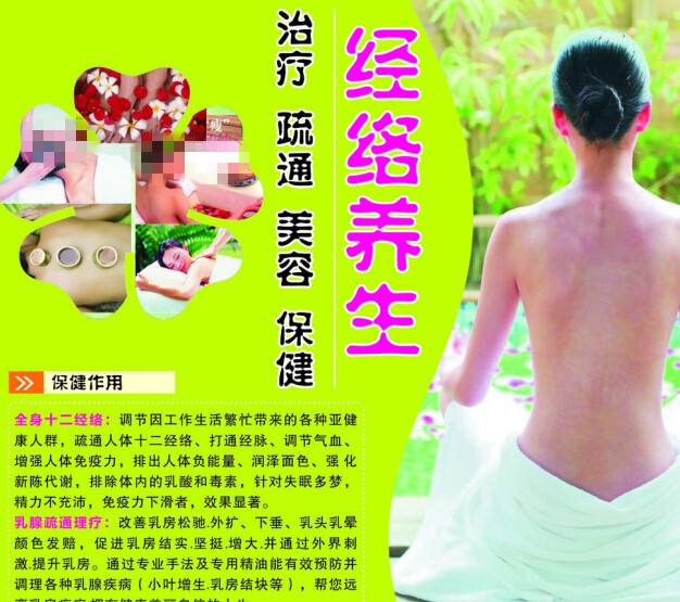 买假韩国韩国天主教大学学位证